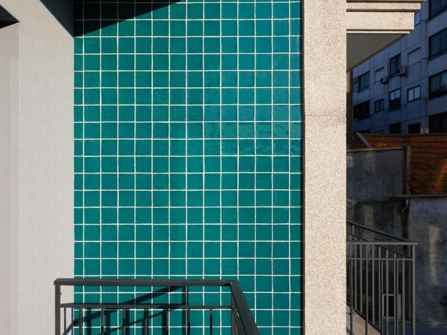 Apartamentos 3 quarto, Porto Porto 4000 145 ES72642335