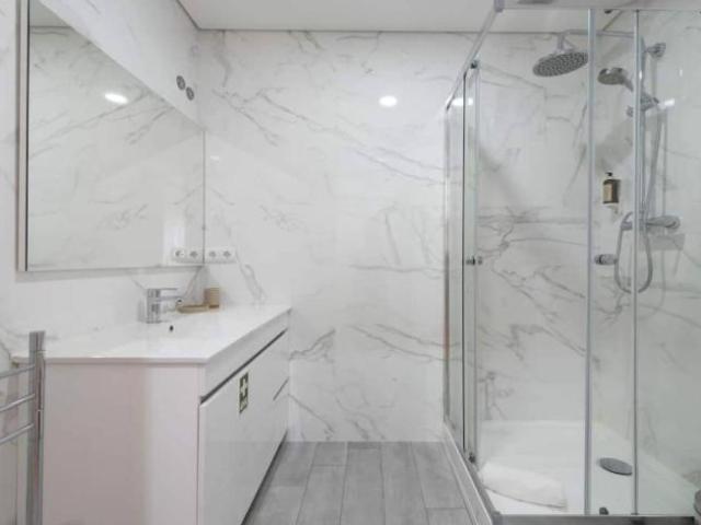 Apartamentos 3 quarto, porto porto 4000 145 ES101738055