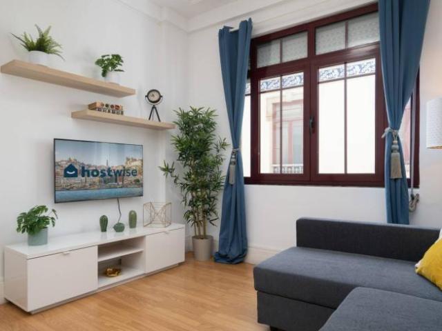 Apartamentos 3 quarto, porto porto 4000 214 DS102850950