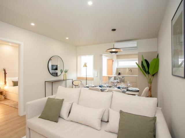 Apartamentos 3 quarto, Porto Porto 4000 225 DLS100992129