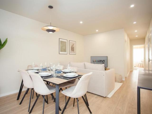 Apartamentos 3 quarto, Porto Porto 4000 225 ELS100992129