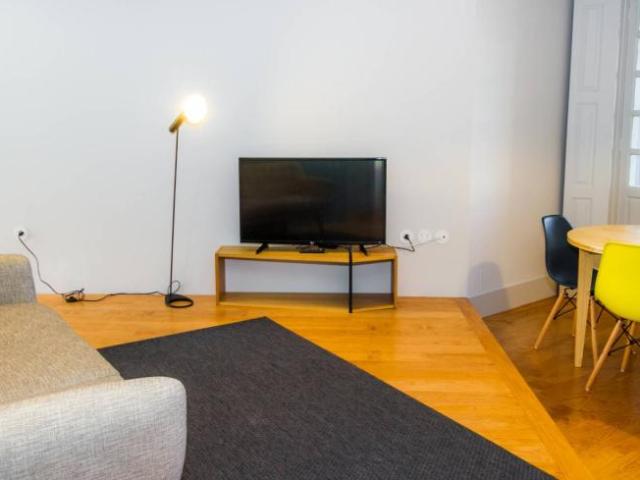 Apartamentos 3 quarto, porto porto 4000 226 DS101765336