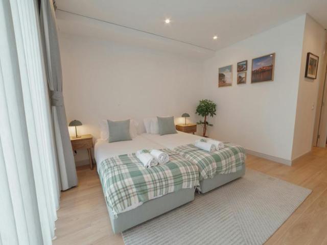 Apartamentos 3 quarto, Porto Porto 4000 248 DS91659100