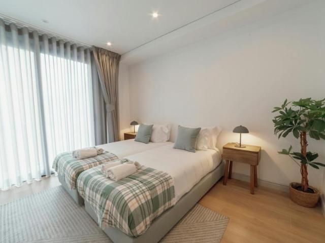 Apartamentos 3 quarto, Porto Porto 4000 248 DS103339170