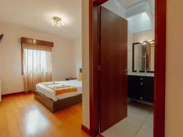 Apartamentos 3 quarto, Porto Porto 4000 268 DLS96689638