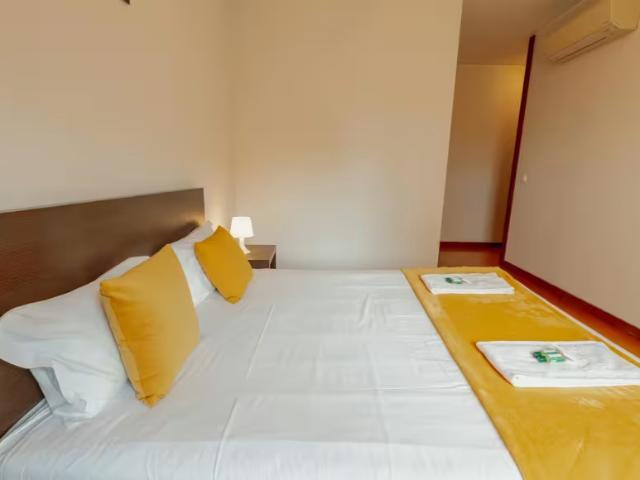 Apartamentos 3 quarto, Porto Porto 4000 268 ELS96689638