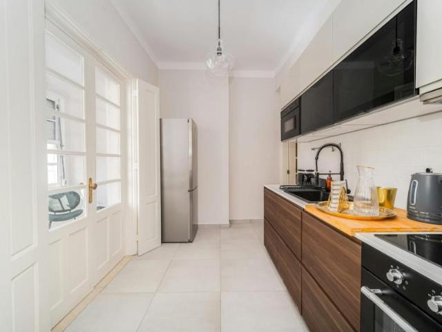 Apartamentos 3 quarto, Porto Porto 4000 272 DS100124499