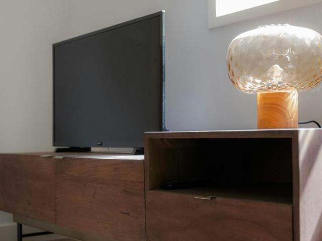 Apartamentos 3 quarto, Porto Porto 4000 272 DS102206128