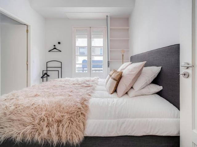 Apartamentos 3 quarto, Porto Porto 4000 272 ES102206128