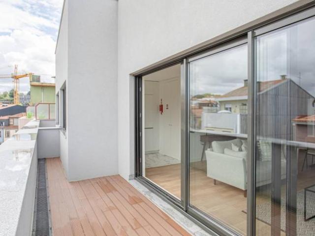 Apartamentos 3 quarto, porto porto 4000 377 DS101735048