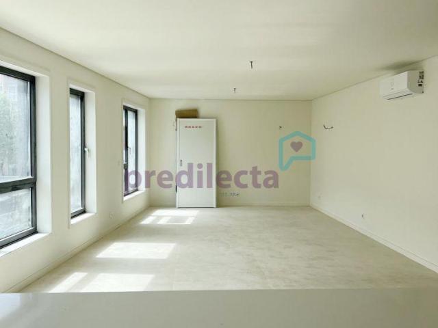 Apartamentos 3 quarto, Porto Porto 4000 DLS98362045