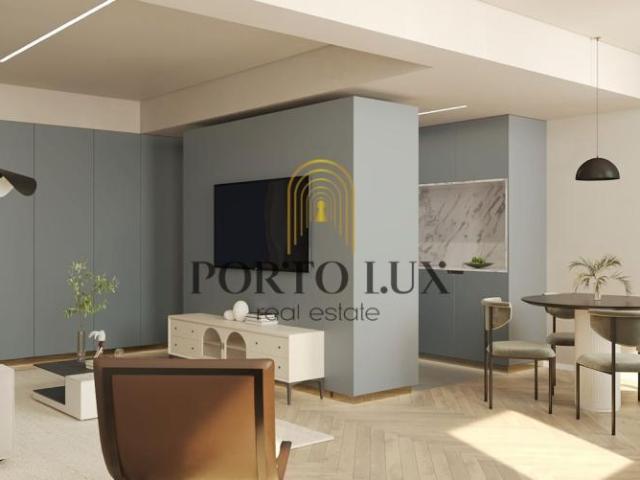 Apartamentos 3 quarto, Porto Porto 4000 DLS99342658