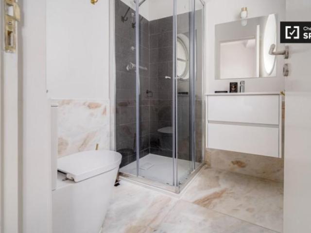 Apartamentos 3 quarto, porto porto 4000 DLS101737309