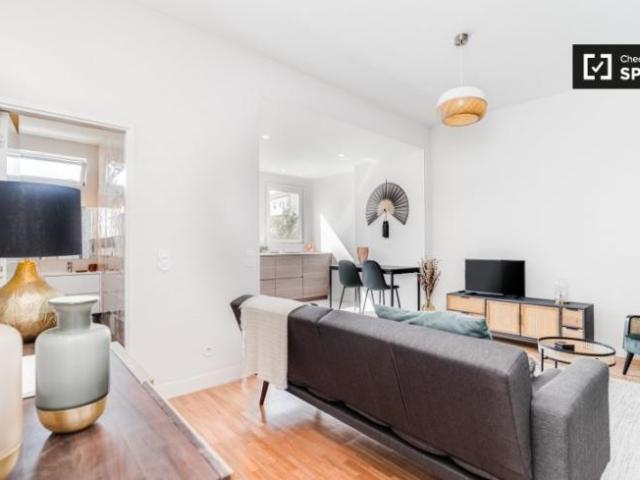 Apartamentos 3 quarto, porto porto 4000 DLS101837454