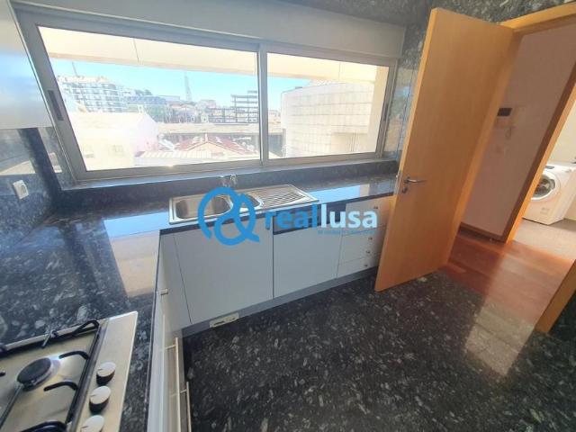 Apartamentos 3 quarto, Porto Porto 4000 DS101584776
