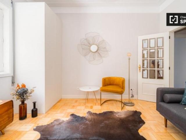 Apartamentos 3 quarto, porto porto 4000 DS101671472