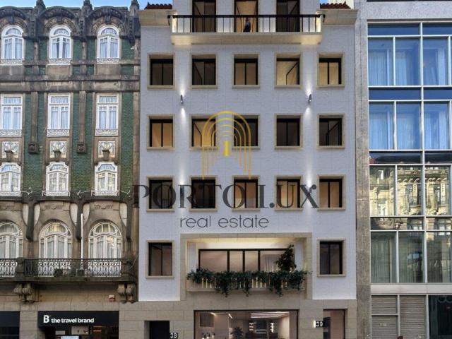 Apartamentos 3 quarto, Porto Porto 4000 DS99597571