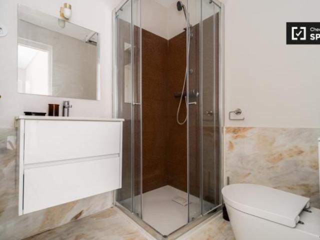 Apartamentos 3 quarto, porto porto 4000 ELS101737309