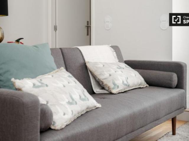 Apartamentos 3 quarto, porto porto 4000 ELS101837454