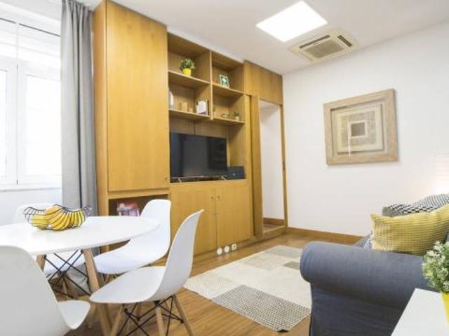Apartamentos 3 quarto, Porto Porto 4150 484 DLS72594970