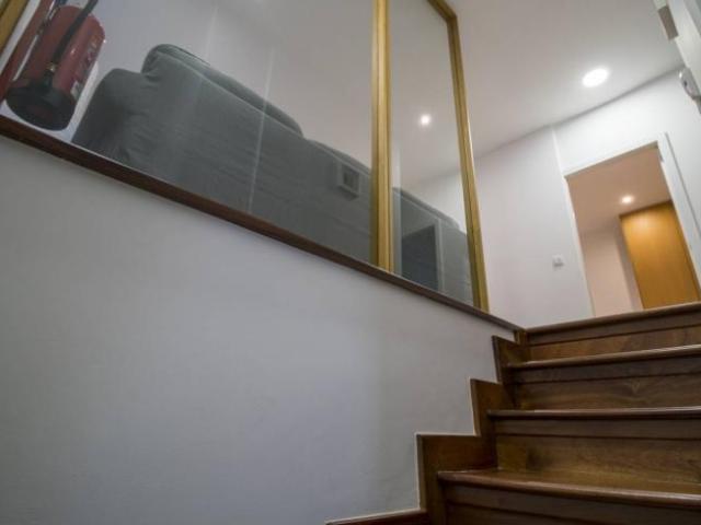 Apartamentos 3 quarto, Porto Porto 4150 484 DLS89893201