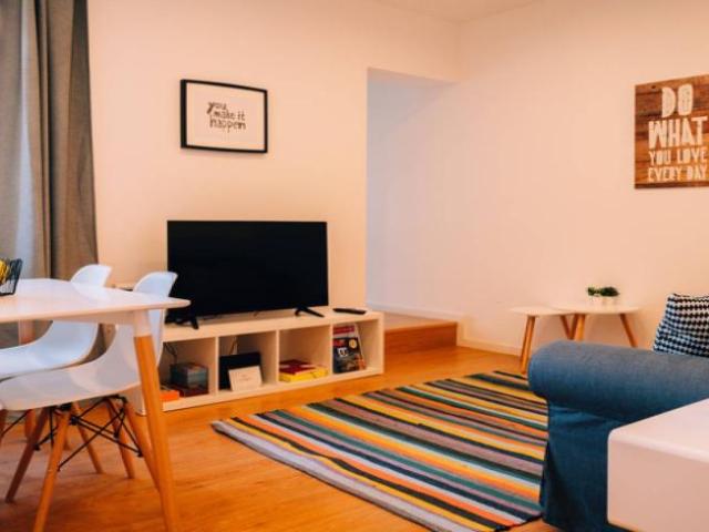 Apartamentos 3 quarto, porto porto 4150 484 DS101771537