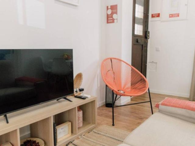 Apartamentos 3 quarto, porto porto 4150 484 DS101771307
