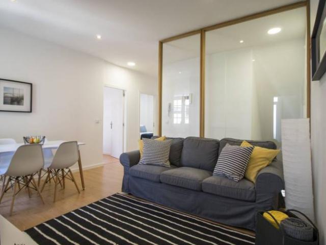 Apartamentos 3 quarto, Porto Porto 4150 484 ELS89893201