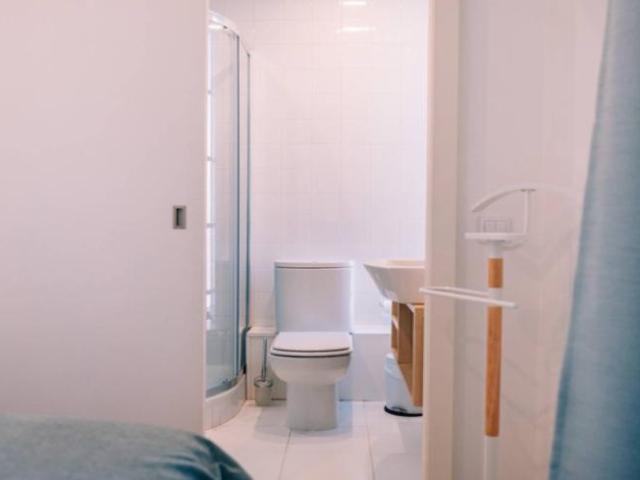 Apartamentos 3 quarto, porto porto 4150 484 ES101771537