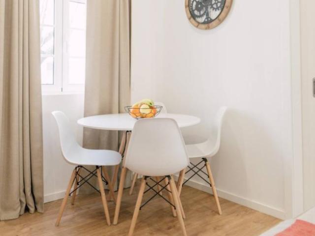 Apartamentos 3 quarto, porto porto 4150 484 ES101771307