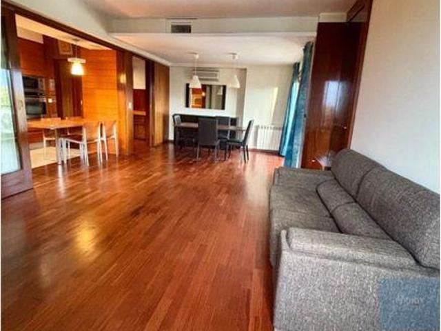 Apartamentos 3 quarto, Porto Porto 4150 485 DS102706672