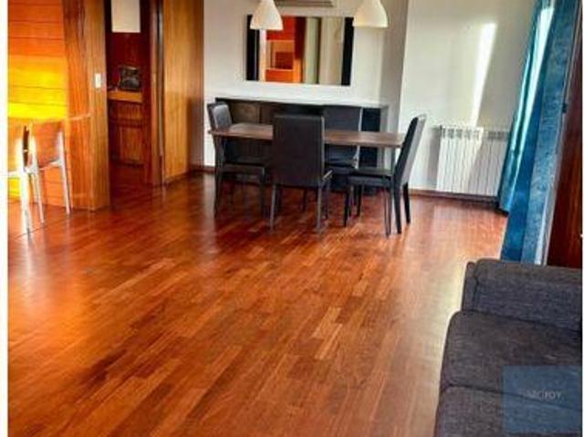 Apartamentos 3 quarto, Porto Porto 4150 485 ES102706672