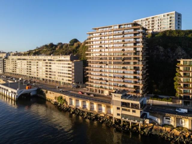 Apartamentos 3 quarto, Porto Porto 4150 555 DS97116093