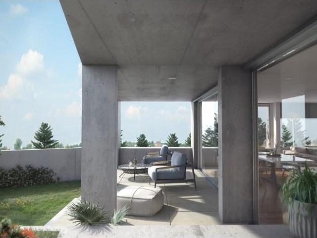 Apartamentos 3 quarto, Porto Porto 4150 620 DS102296524