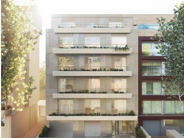 Apartamentos 3 quarto, Porto Porto 4150 659 DLS92430936