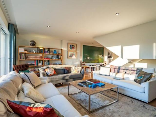 Apartamentos 3 quarto, porto porto 4150 666 DS101842626