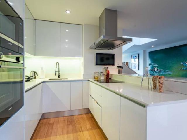 Apartamentos 3 quarto, porto porto 4150 666 ES101842626