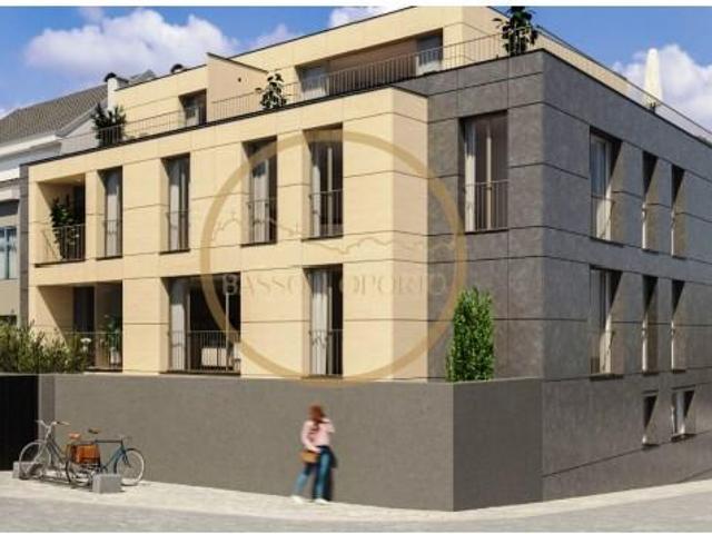 Apartamentos 3 quarto, Porto Porto 4150 704 DS102375050