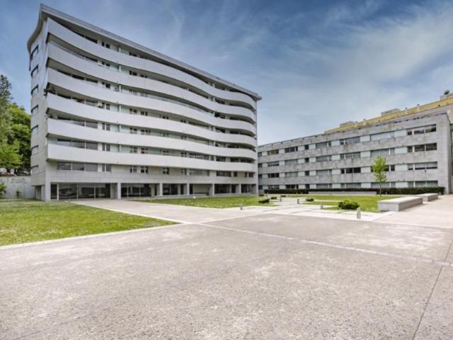 Apartamentos 3 quarto, Porto Porto 4150 744 DLS97120689