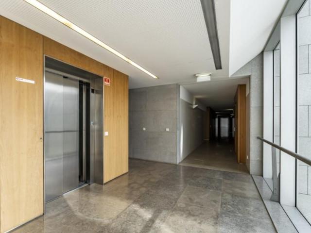 Apartamentos 3 quarto, Porto Porto 4150 744 ELS97120689