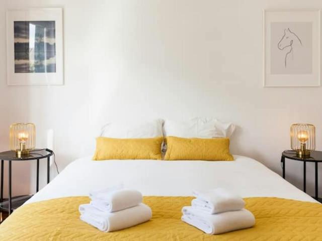 Apartamentos 3 quarto, Porto Porto 4150 059 ES102771848