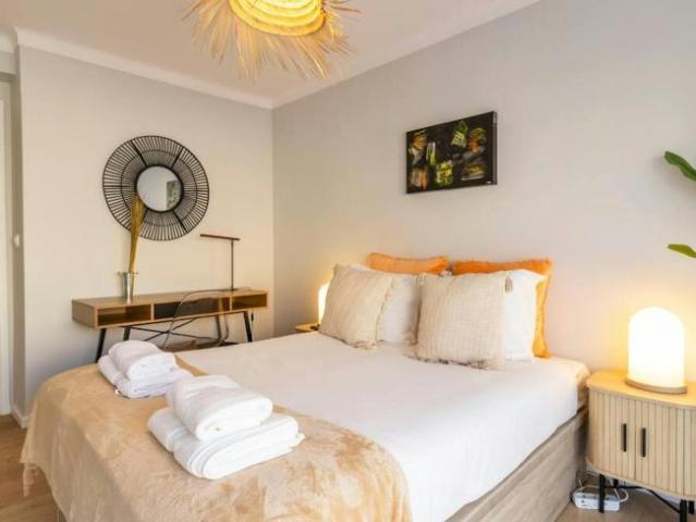 Apartamentos 3 quarto, Porto Porto 4150 077 DS102850022