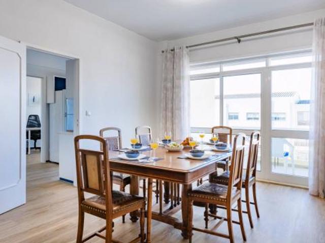 Apartamentos 3 quarto, Porto Porto 4150 152 ELS88440784