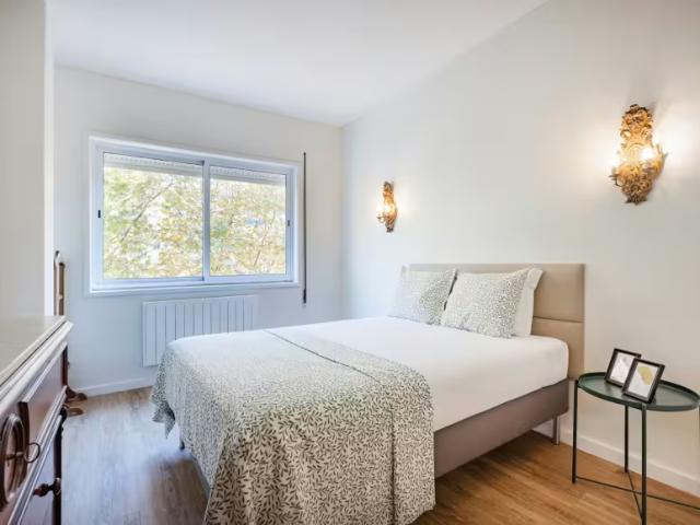 Apartamentos 3 quarto, Porto Porto 4150 152 ELS98634621