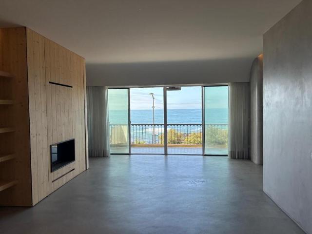 Apartamentos 3 quarto, Porto Porto 4150 154 DLS97121915