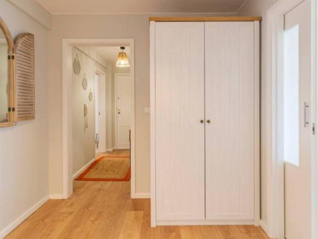 Apartamentos 3 quarto, Porto Porto 4150 176 DS94724568