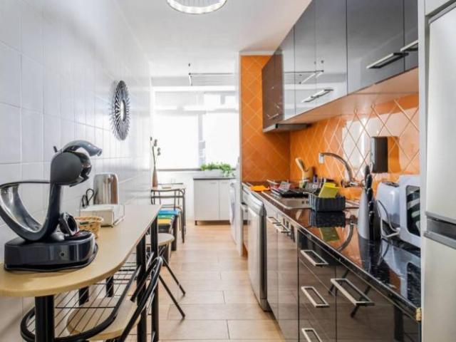 Apartamentos 3 quarto, Porto Porto 4150 176 ELS94724568