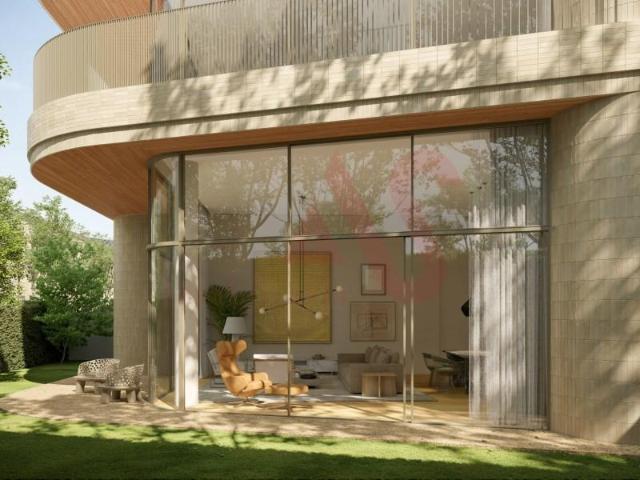 Apartamentos 3 quarto, Porto Porto 4150 243 DS96612578