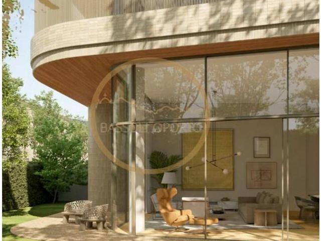 Apartamentos 3 quarto, Porto Porto 4150 246 DLS98374649