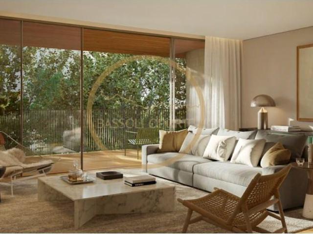 Apartamentos 3 quarto, Porto Porto 4150 246 DS98374647